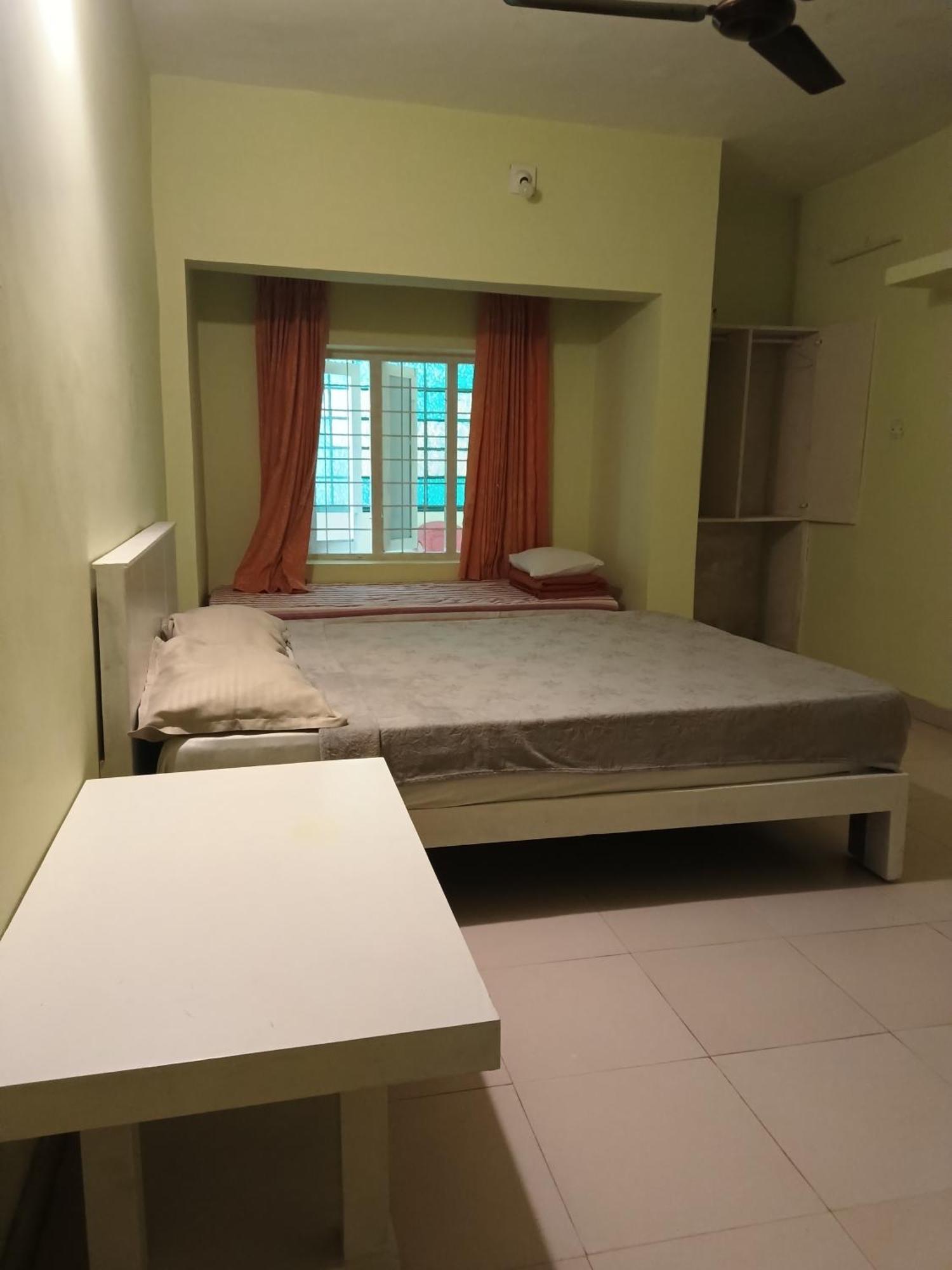 Jungle Valley Ayurvedic Spa Resort Meppādi 外观 照片